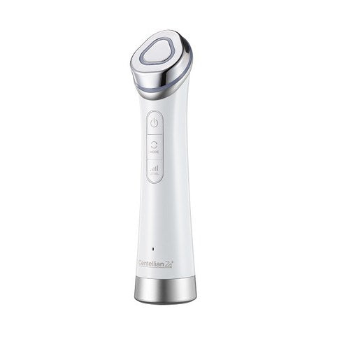 CENTELLIAN 24 : la marque K-beauty dermo-cosmétique à la TECA et Centella - Ma Petite Corée