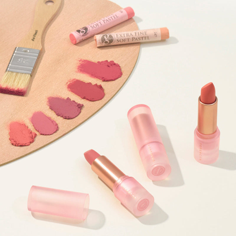 FORENCOS : la marque K-beauty professional clinical ampoule lifting - Ma Petite Corée