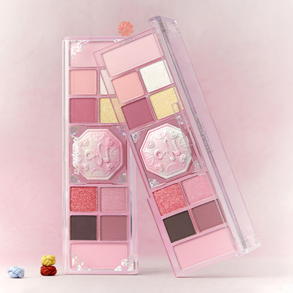 PERIPERA : K-beauty makeup Ink Velvet Lip Tint CLIO 2006 - Ma Petite Corée