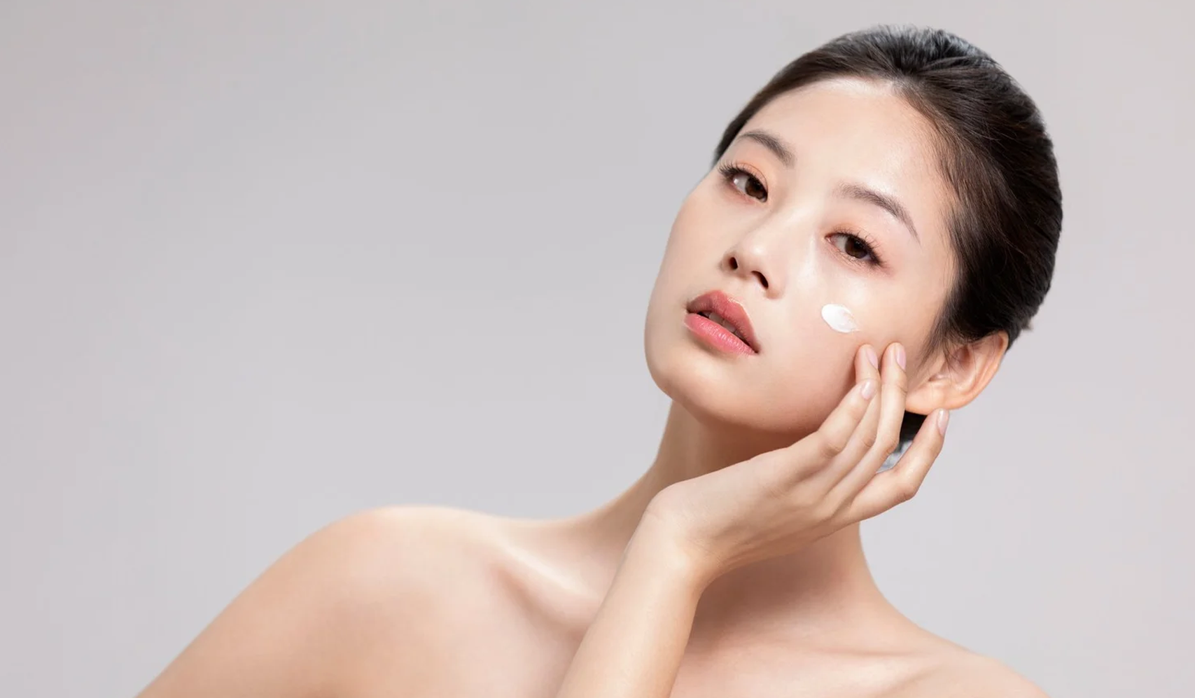 Routine de soins coréenne de jour vs de nuit : quelle est la différence ? 🌞🌙