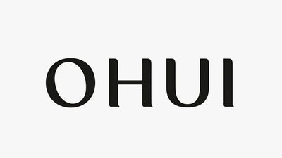OHUI