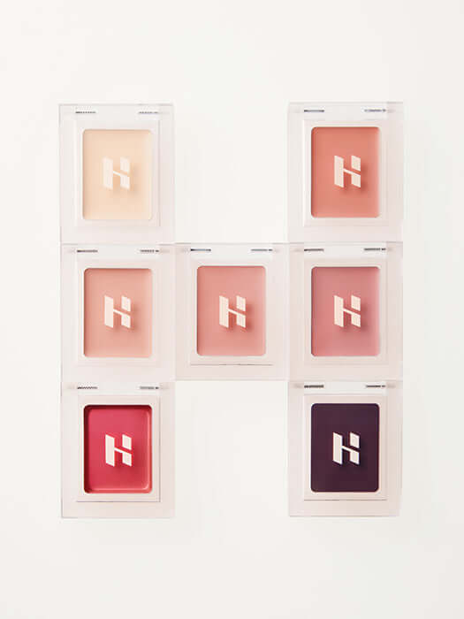 Holika Holika My Fave Piece Concealer