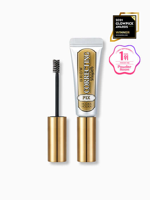 Holika Holika Brow Correcting Shaper