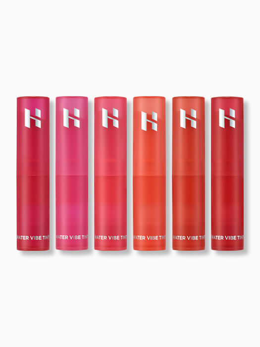 Holika Holika Water Vibe Tint 2.5g