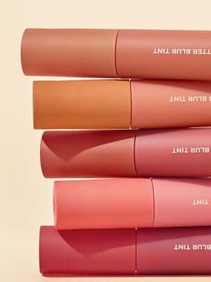 Holika Holika Butter Blur Tint