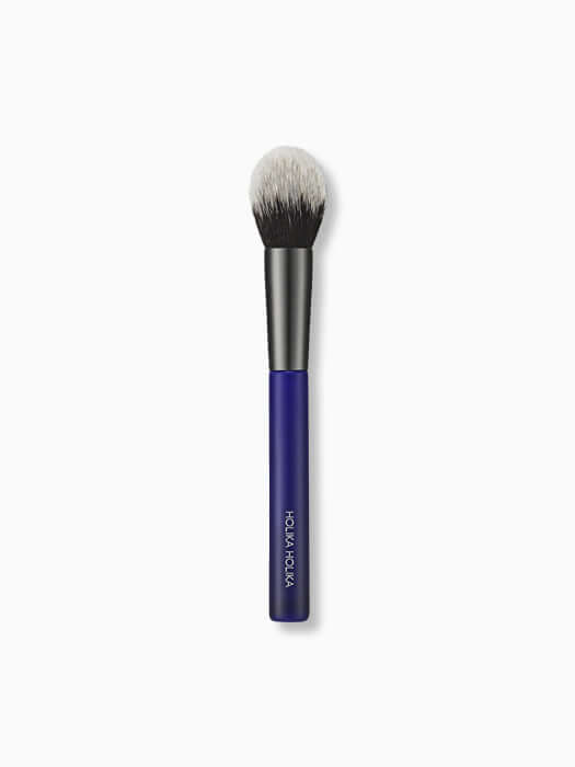 Holika Holika Magic Tool Cheek Brush