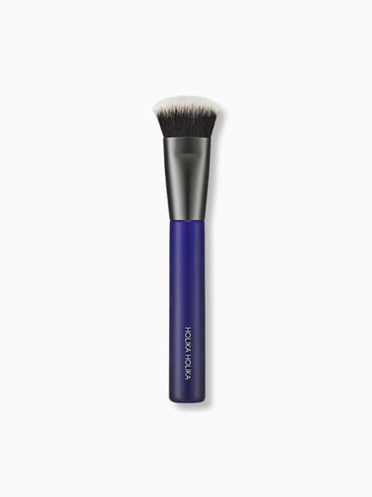 Holika Holika Magic Tool Chubby Foundation Brush