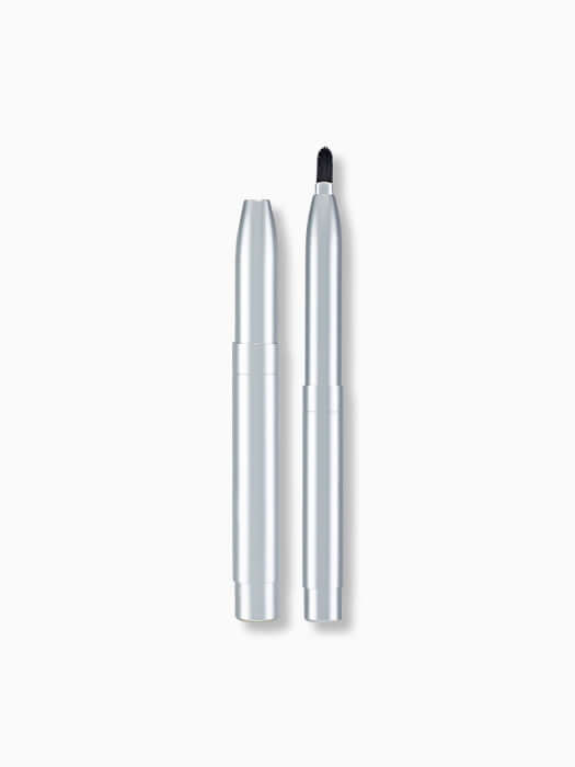 Holika Holika Magic Tool Auto Lip Brush