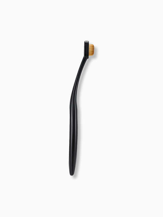 Holika Holika Magic Tool Big Brow Brush