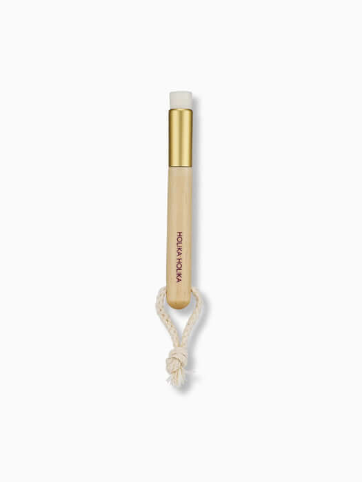 Holika Holika Magic Tool Pore Cleansing Brush
