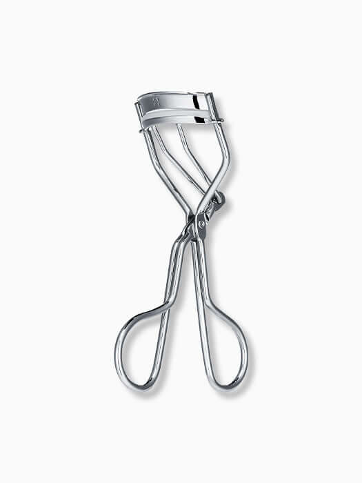 Holika Holika Lash Correcting Eyelash Curler