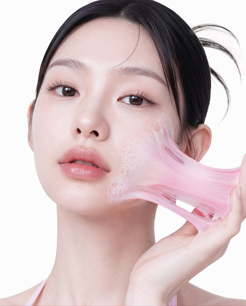 APRILSKIN Tranexamic Acid Deep Cleanser