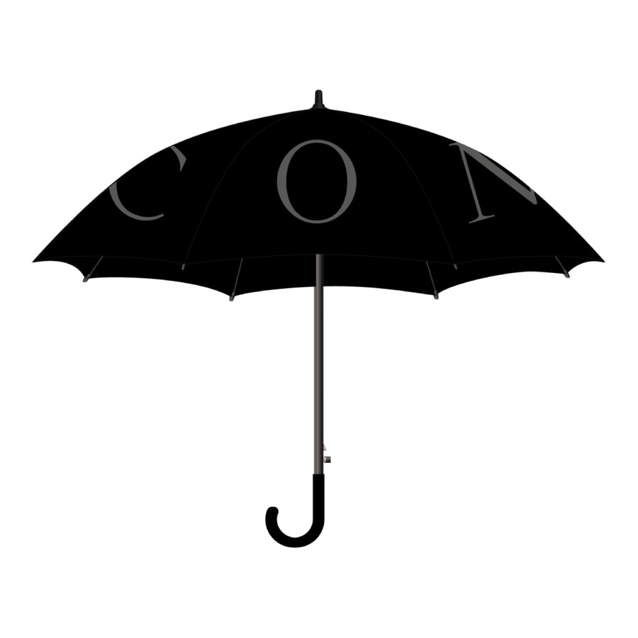 god - Parapluie 14 - 2025 god CONCERT ICONIC BOX - MD Officiel