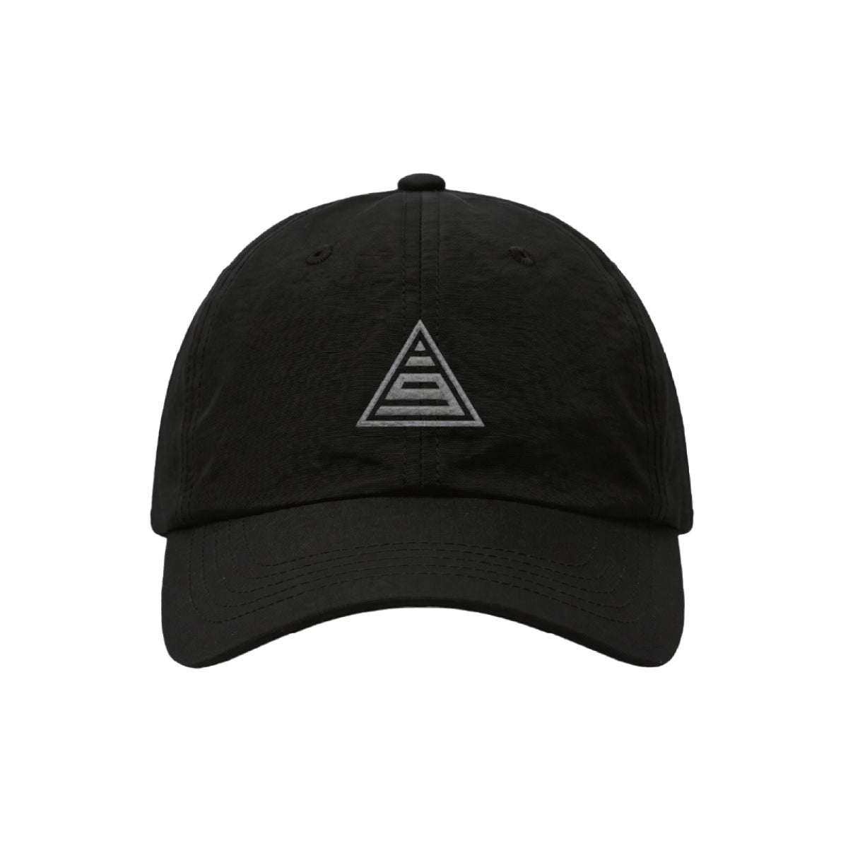 The Legend of Kitchen Soldier The Legend of Kitchen Soldier - 07 Gangrim Cap - Pop-Up Store Official MD