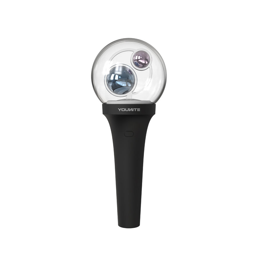 YOUNITE - Lightstick Officiel