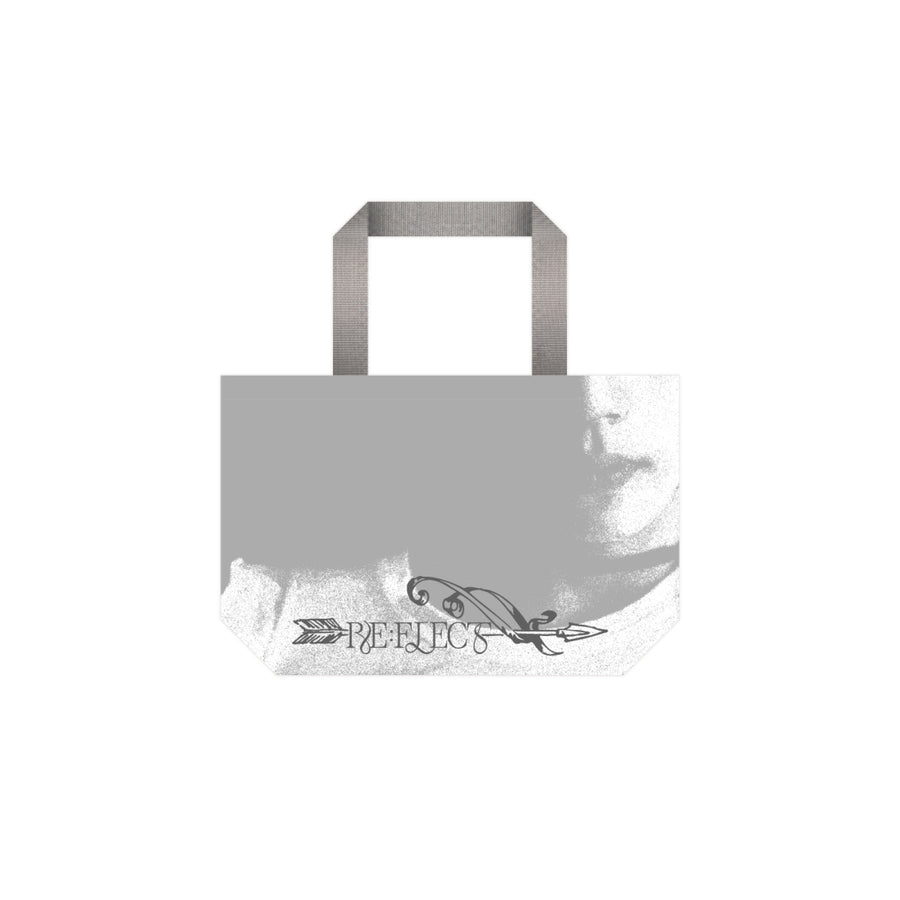 Park Ji Hoon - Sac Réutilisable - 2026 Asia Fancon RE:FLECT Encore in Seoul MD