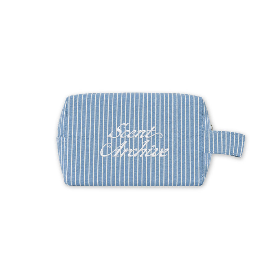 RESCENE - Pouch Scent Archive - Official MD