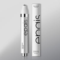 EPAIS Scalp Intensive Ampoule - ampoule cuir chevelu coréen