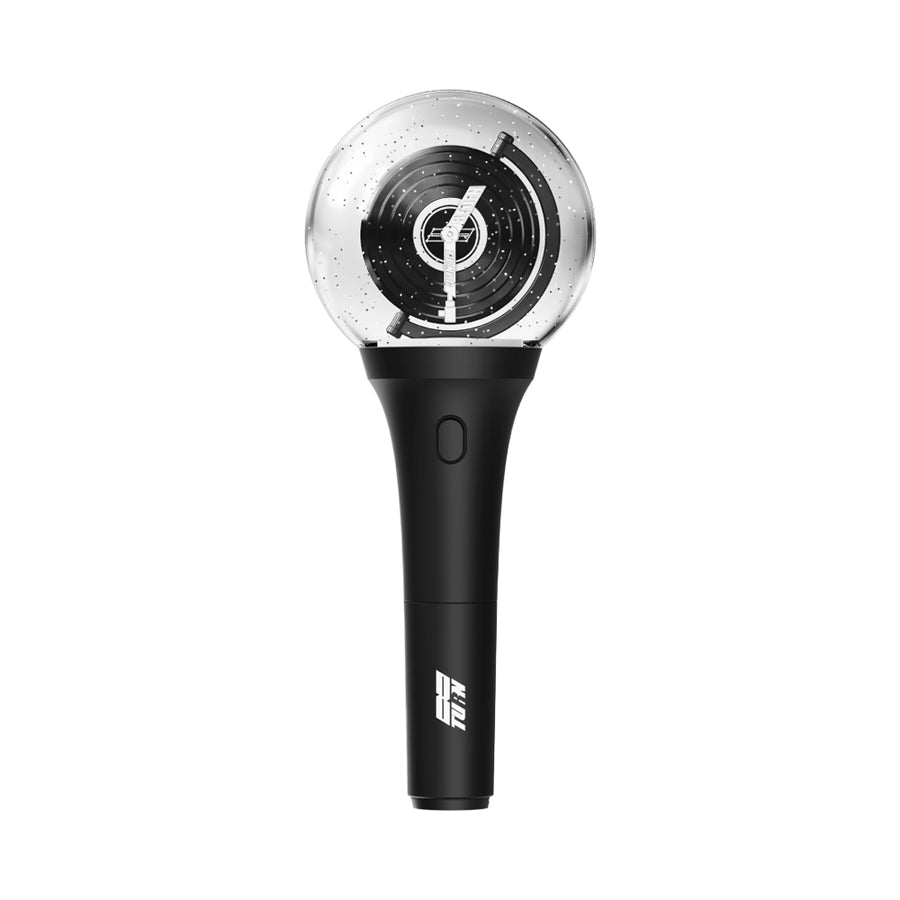 8TURN Lightstick Officiel