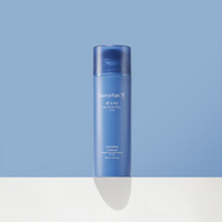 SOORYEHAN Hyobidam Jeongyul All-in-One Essence 150ml - soin tout-en-un homme coréen