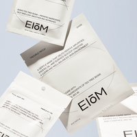 EIOM Pore Shot 200 Pimple Patch - patchs boutons coréen, vue 3