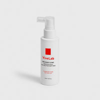 VIVELAB Recovery Clinic Sensitive Scalp SOS Solution Hair Tonic - tonique cuir chevelu coréen