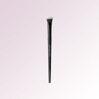 JUNG SAEM MOOL Masterclass Eyeshadow L Brush - pinceau maquillage coréen