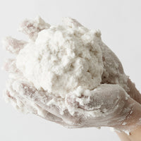 EIOM Trouble Yogo Pack Cleanser - masque nettoyant coréen, vue 3