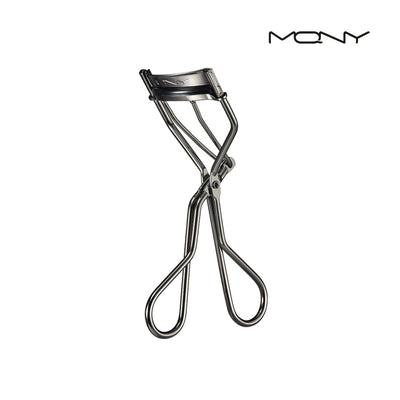 MQNY Eyelash Curler