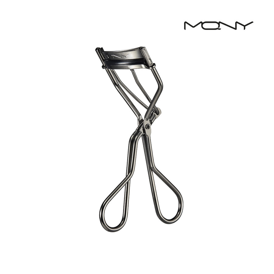 MQNY Eyelash Curler