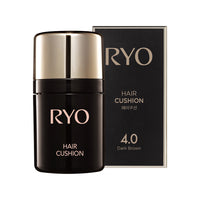 RYO Hair Cushion - retouche racines coréen, vue 3