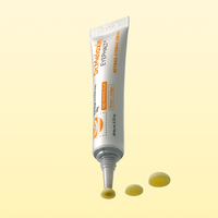 DR.MELAXIN Eyephalt Retinol Eyebag Cream & Eyebag Cream Plus Set (Set of 2) - coffret soin visage coréen, vue 3