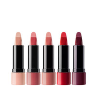 JUNG SAEM MOOL New Classic Shine Lipstick - rouge à lèvres coréen, vue 2