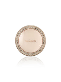 SOORYEHAN Yeon Perfect Two-Way Cake 12g - poudre compacte coréen, vue 3