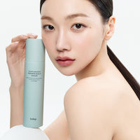 SOLEP Hair Root Aquapik Scalp Scaler & Premier Hi-Gro Scalp Ampoule Pack Set - coffret cheveux coréen, vue 2