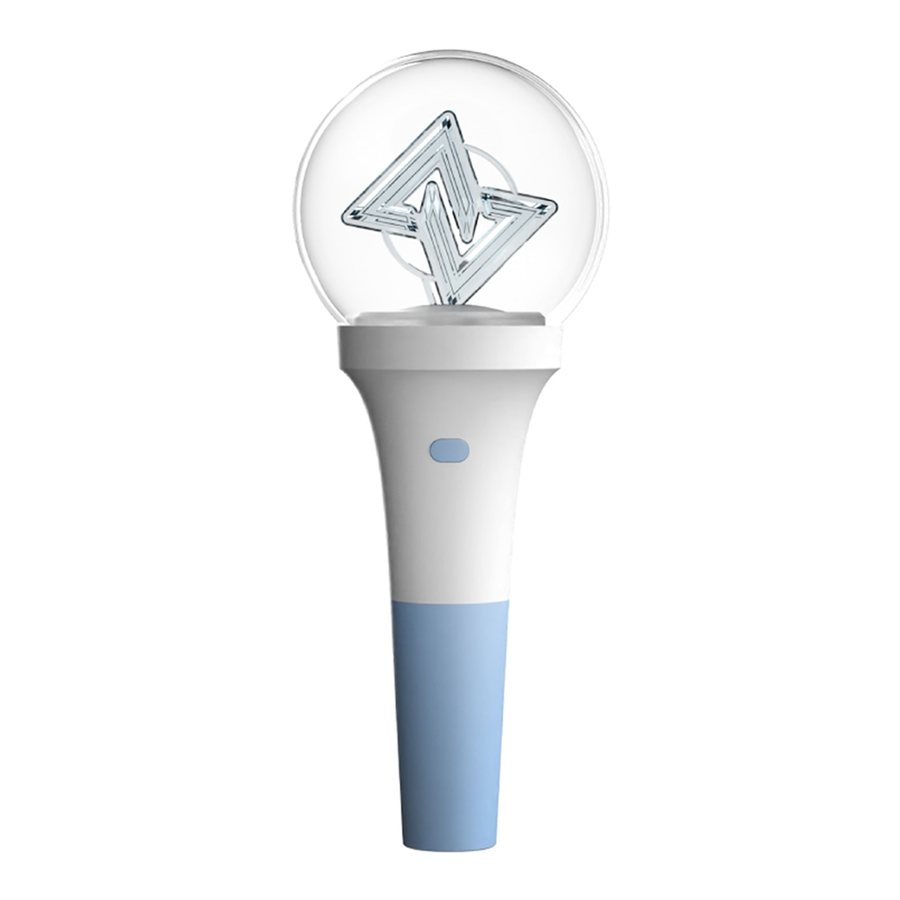 SEVENUS Lightstick Officiel