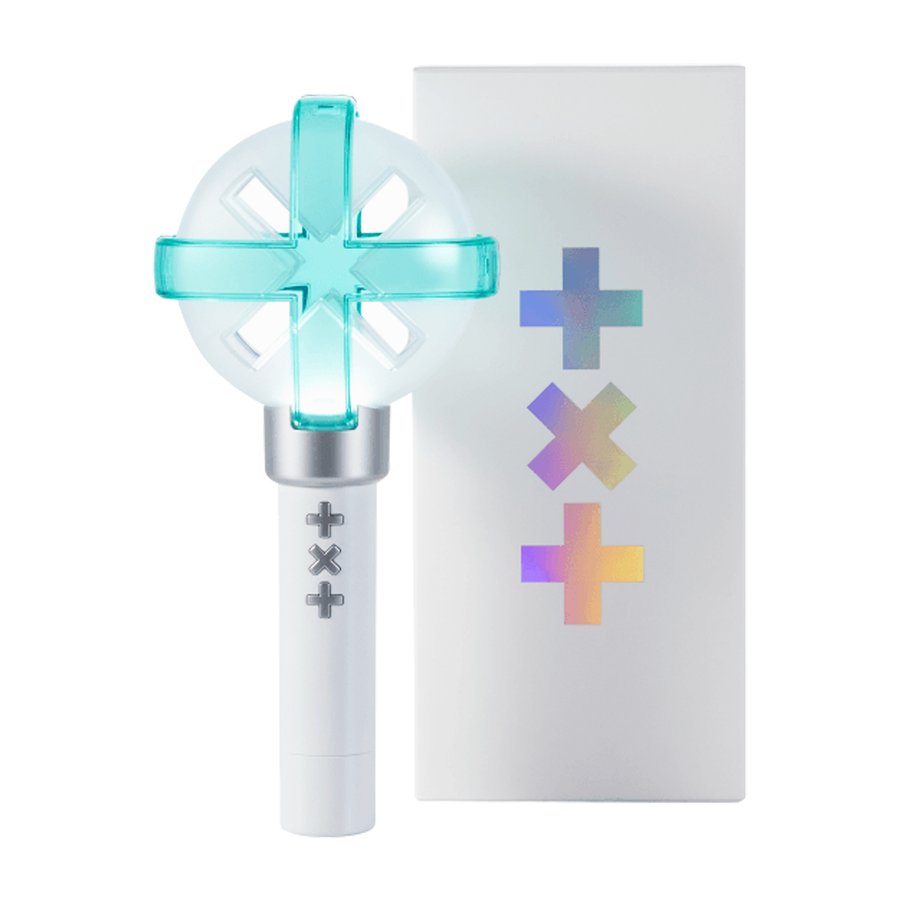 TXT Lightstick Officiel Ver.2