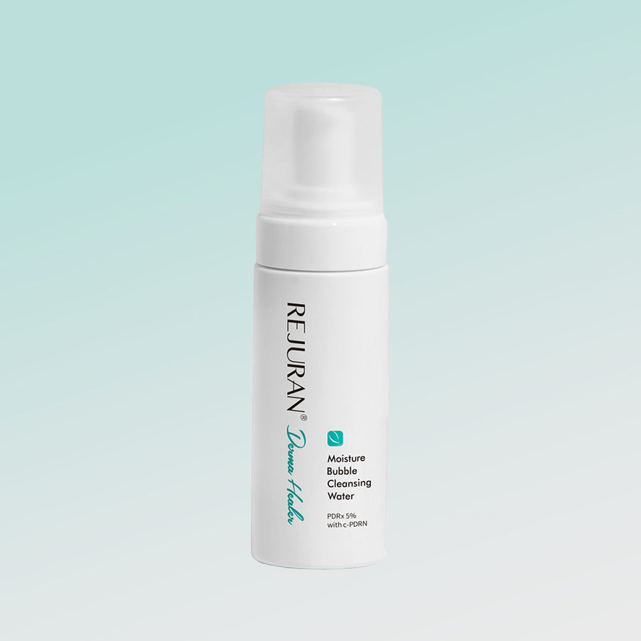 REJURAN Derma Healer Moisture Eau micellaire 150ml