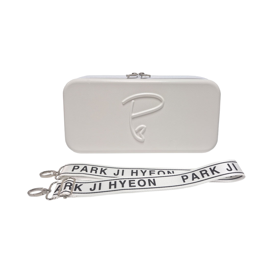 PARK JIHYUN Étui Case Officiel