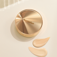 SOORYEHAN Fermented Hyoyun Ampoule Cushion - cushion coréen, vue 3