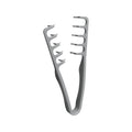 FORBEAUT Shadow Brush