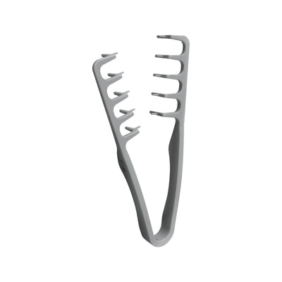 FORBEAUT Shadow Brush