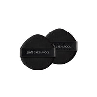 JUNG SAEM MOOL Magnetic Edge Puff - houppette coréen