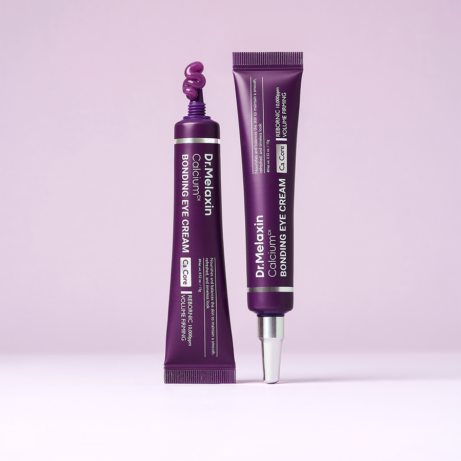 DR.MELAXIN Calcium Bonding Eye Cream