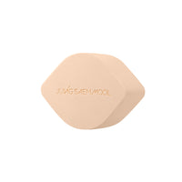 JUNG SAEM MOOL Masterclass Fitting Sponge - éponge maquillage coréen, vue 3