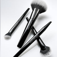 JUNG SAEM MOOL Masterclass Contour Brush Portable Kit - coffret pinceaux coréen, vue 2