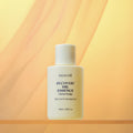 TREECELL Recovery Oil Essence