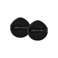 JUNG SAEM MOOL Magnetic Edge Puff - houppette coréen, vue 2