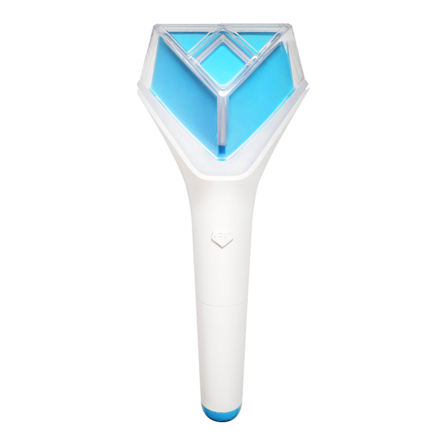 LIM YOUNG WOONG Lightstick Officiel