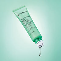 DR.FORHAIR Phyto Therapy Hydro Scalp Serum - sérum cuir chevelu coréen, vue 2